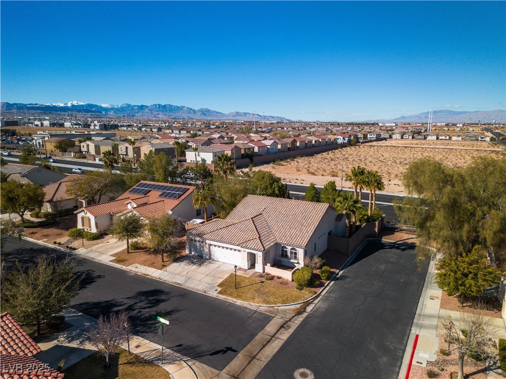 4434 Verdiccio Avenue Property Photo 62