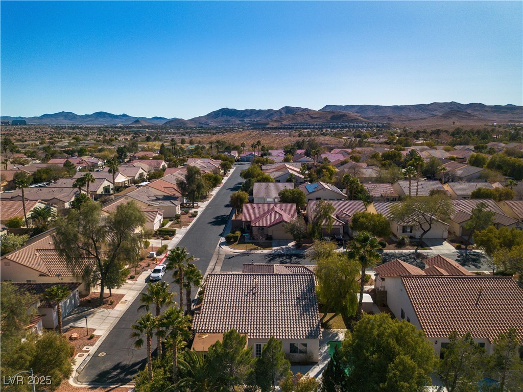 4434 Verdiccio Avenue Property Photo 63