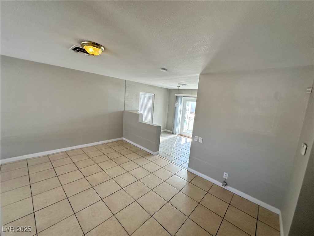 4953 National Avenue Property Photo 4