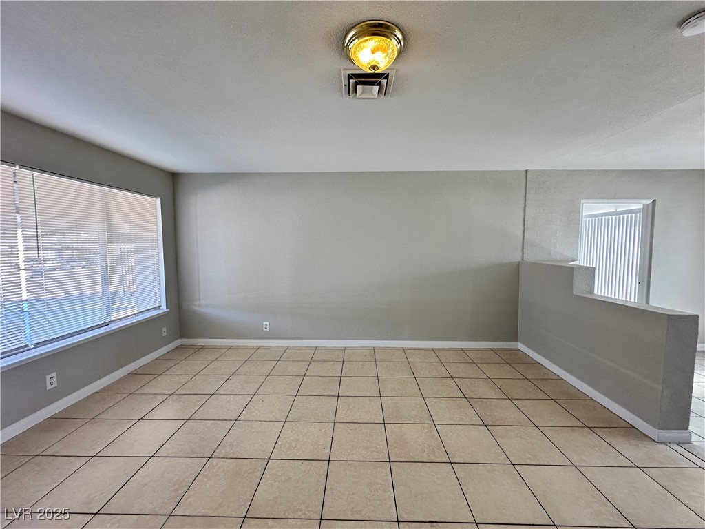 4953 National Avenue Property Photo 5