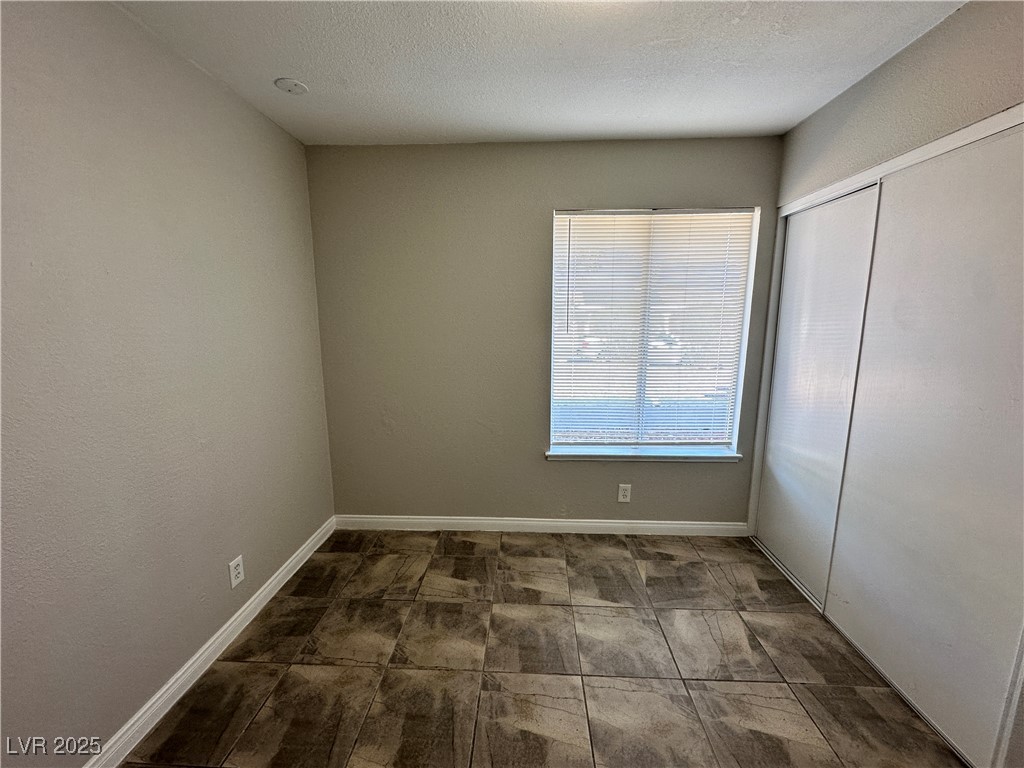4953 National Avenue Property Photo 12
