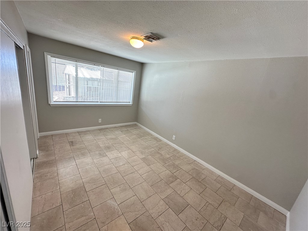 4953 National Avenue Property Photo 13