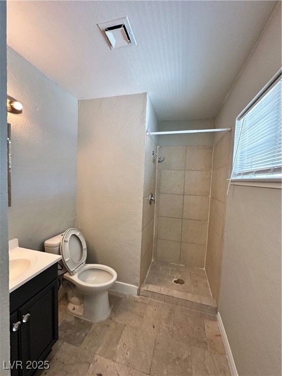 4953 National Avenue Property Photo 14