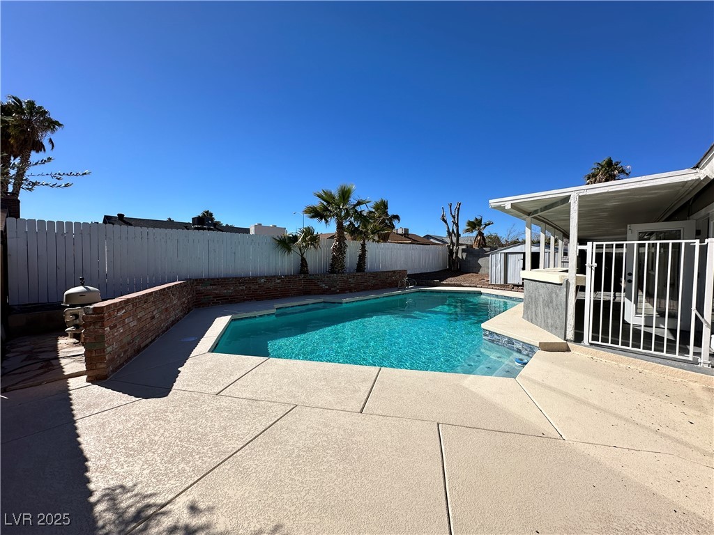 4953 National Avenue Property Photo 16
