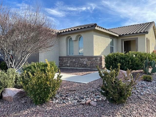 4695 East Lucera Court Property Photo