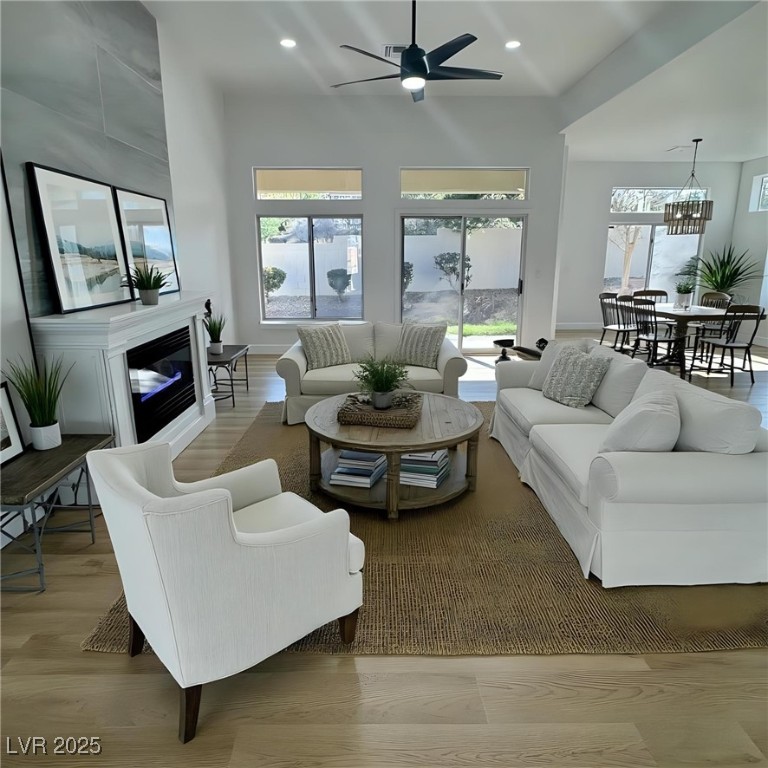 10405 Junction Hill Drive Property Photo 4