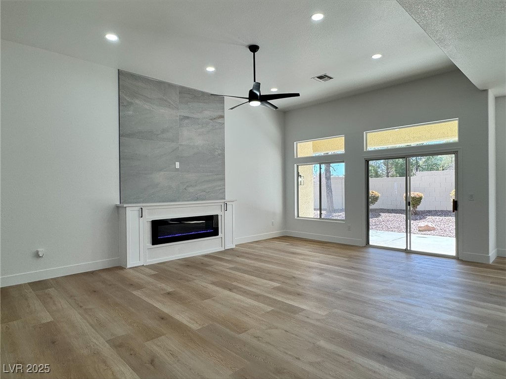 10405 Junction Hill Drive Property Photo 6