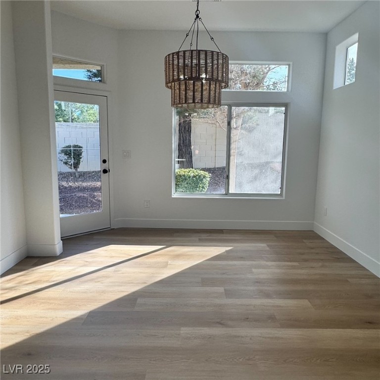 10405 Junction Hill Drive Property Photo 8