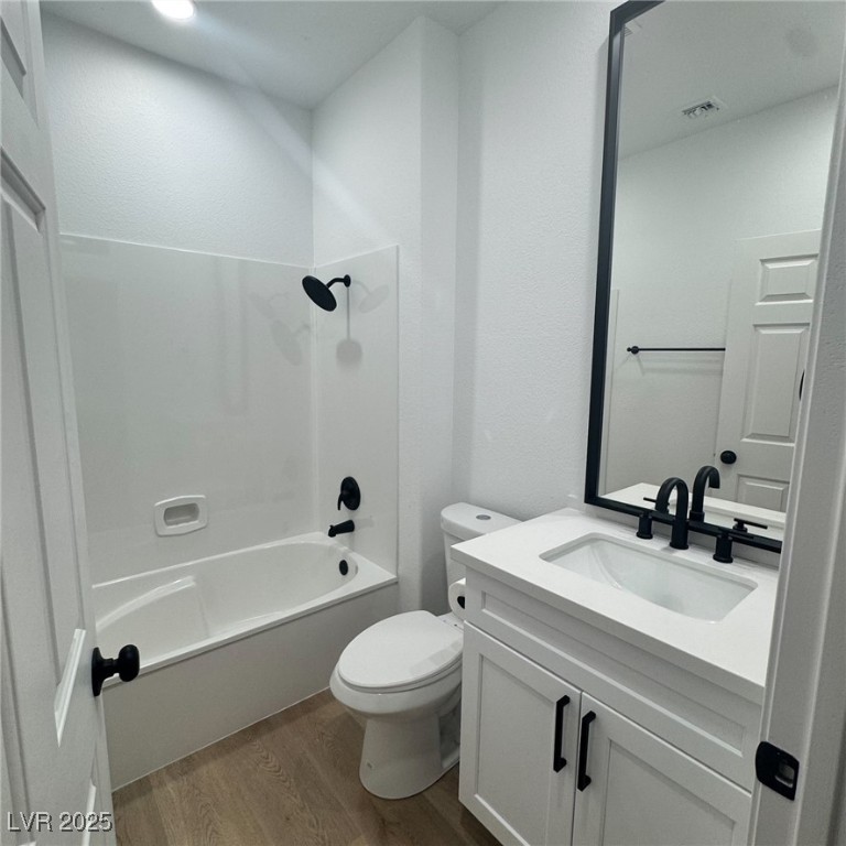 10405 Junction Hill Drive Property Photo 9