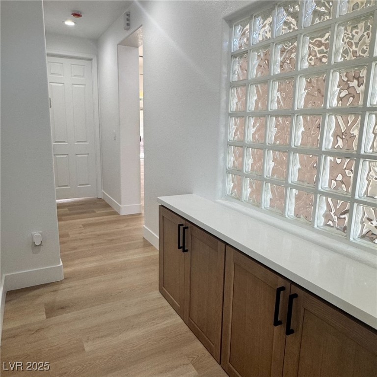 10405 Junction Hill Drive Property Photo 10