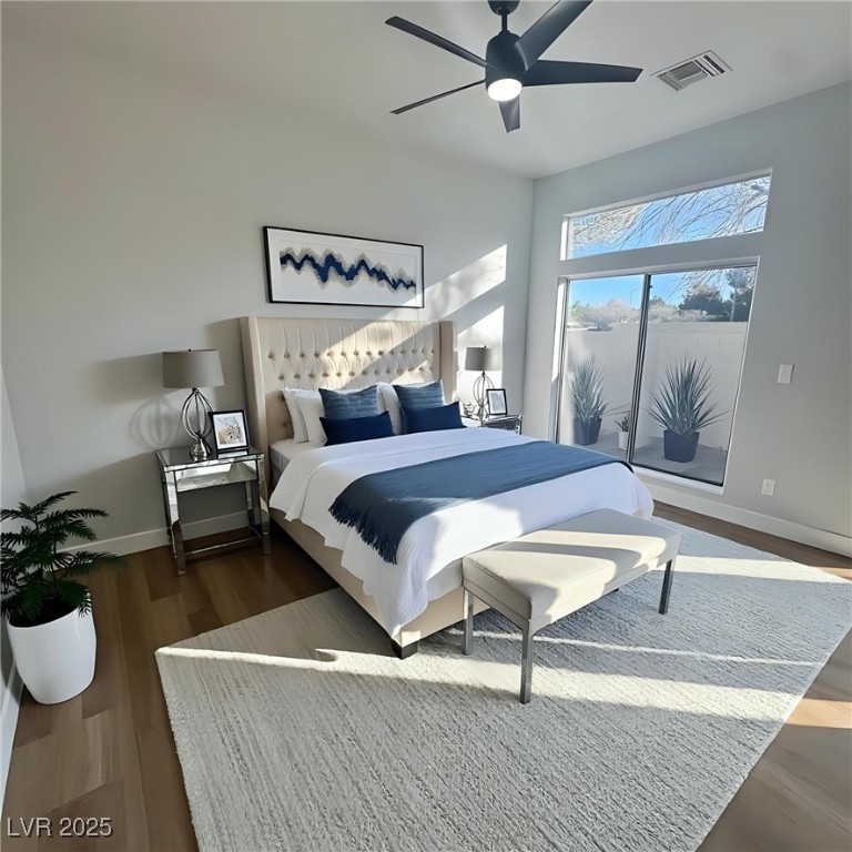 10405 Junction Hill Drive Property Photo 11