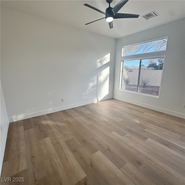 10405 Junction Hill Drive Property Photo 12