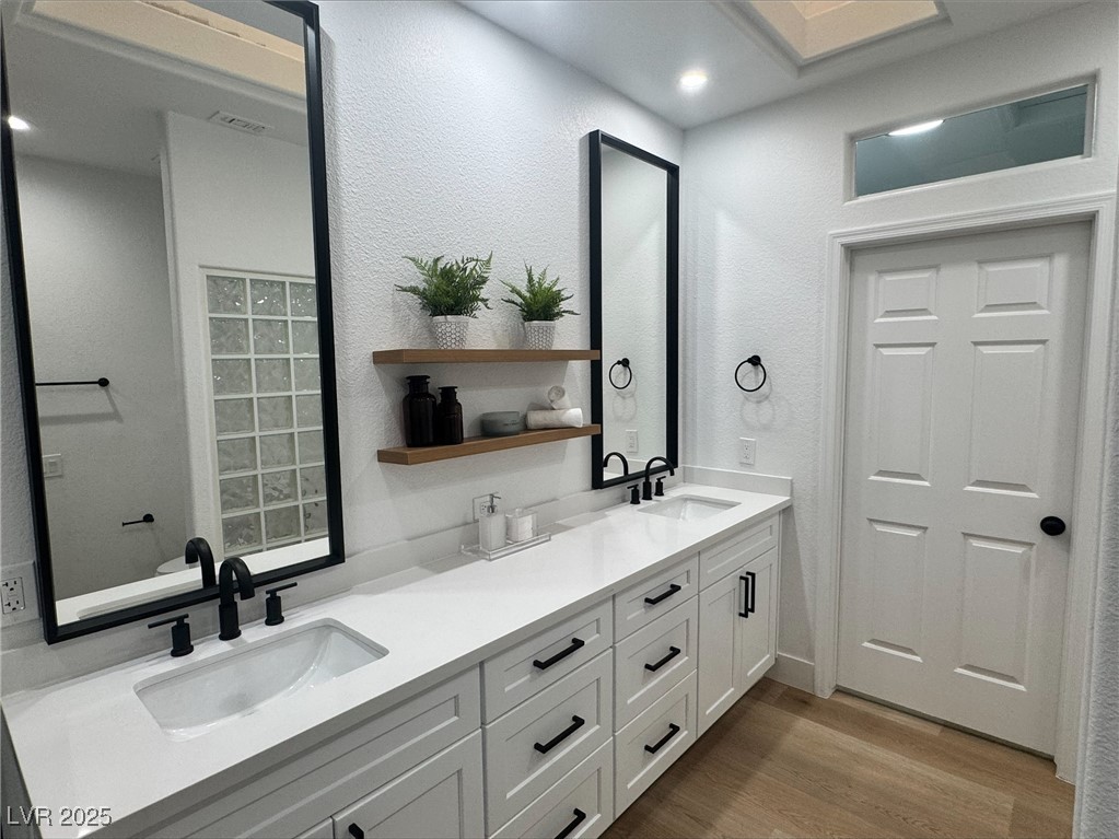 10405 Junction Hill Drive Property Photo 15