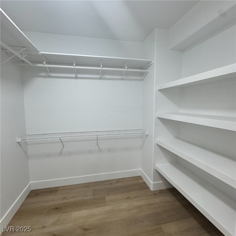 10405 Junction Hill Drive Property Photo 16
