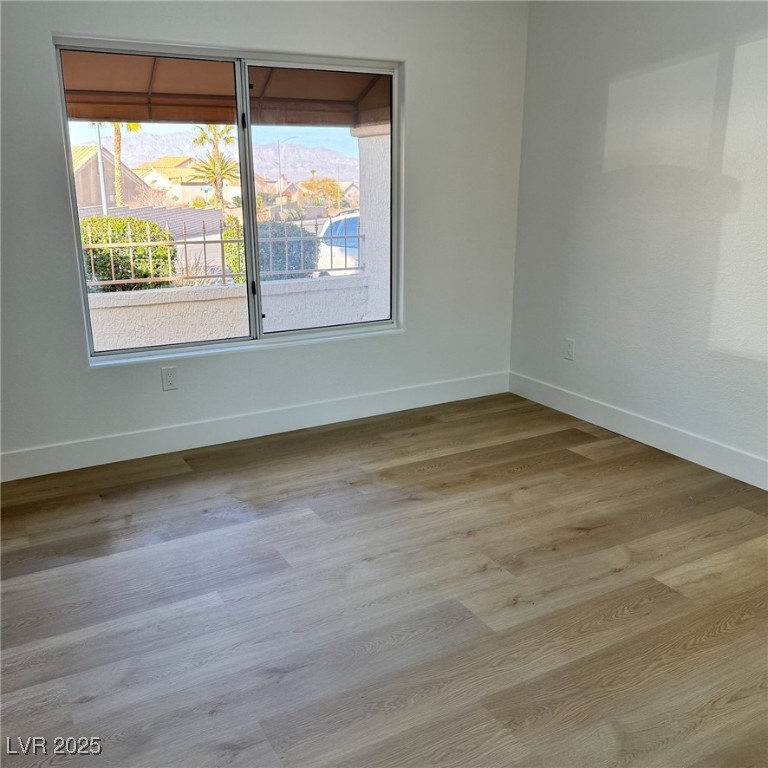 10405 Junction Hill Drive Property Photo 17