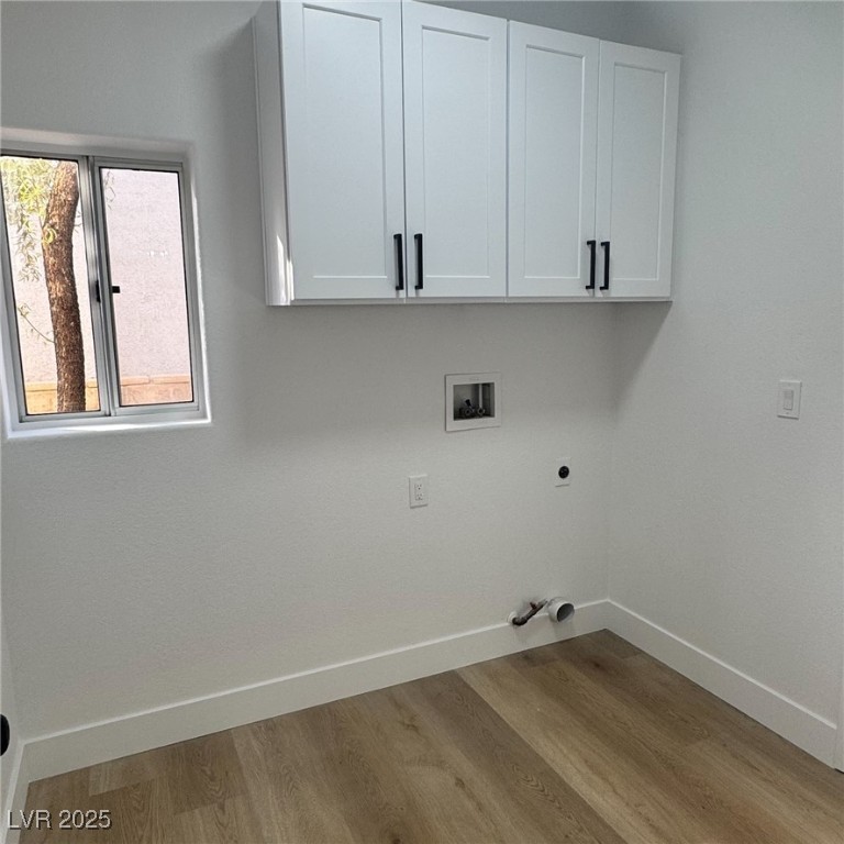 10405 Junction Hill Drive Property Photo 18