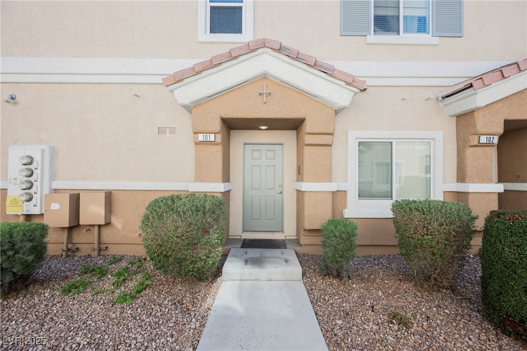 4847 Double Down Drive 101 Property Photo 4