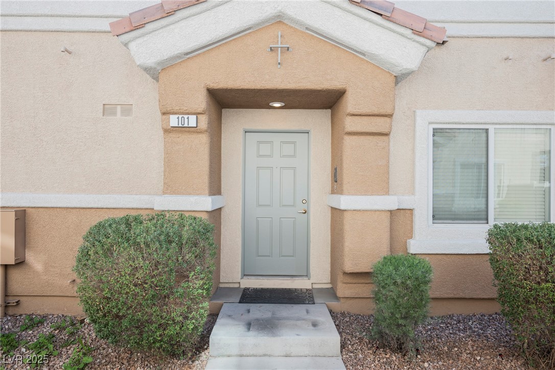 4847 Double Down Drive 101 Property Photo 5