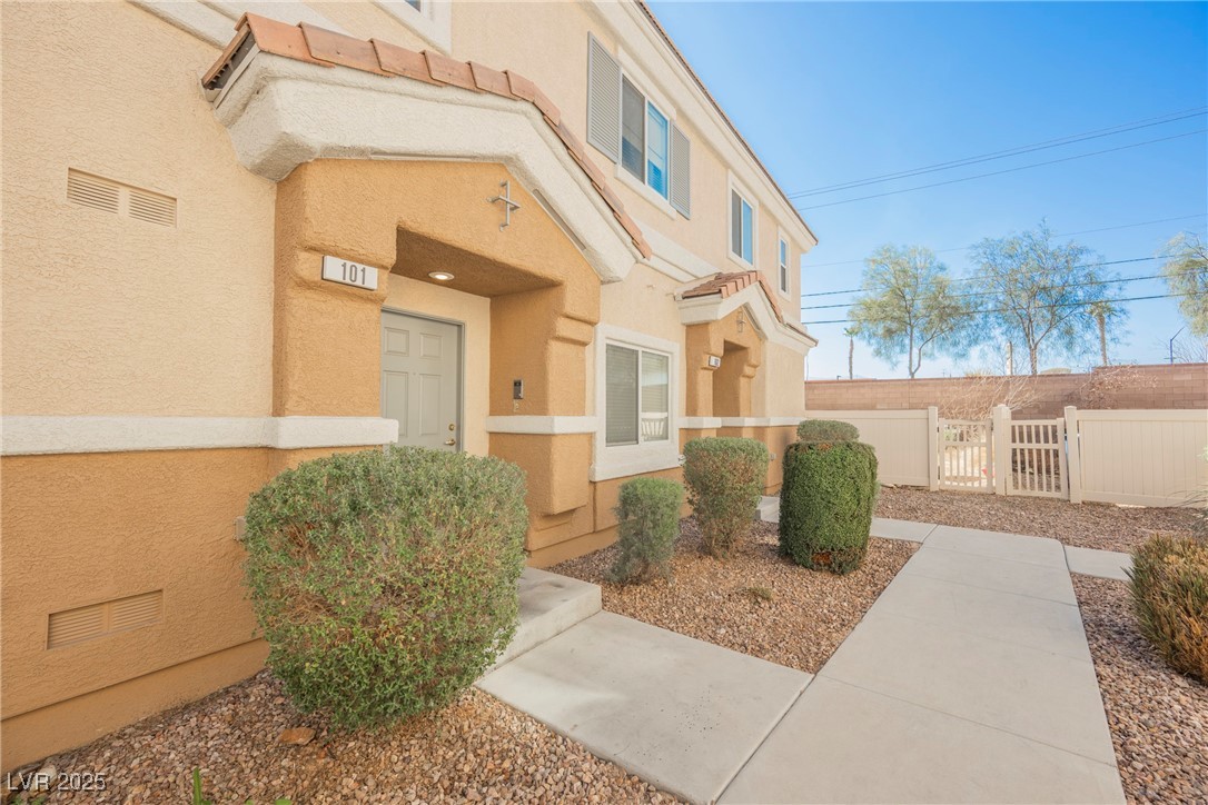 4847 Double Down Drive 101 Property Photo 6
