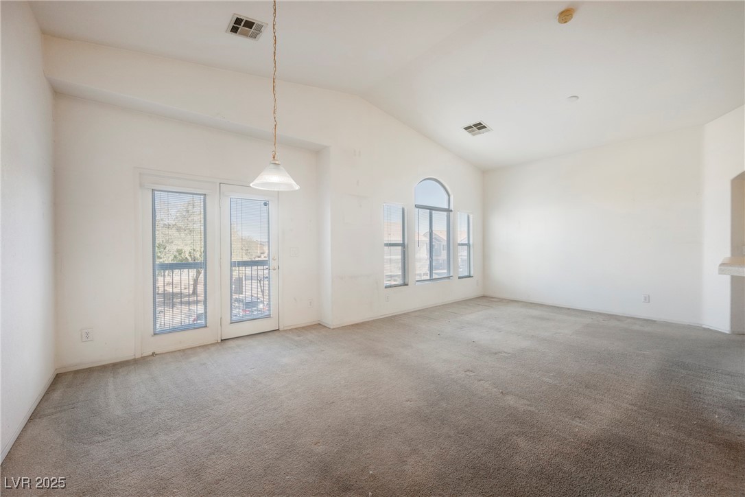 4847 Double Down Drive 101 Property Photo 10