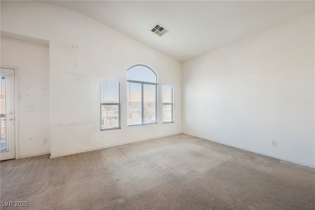 4847 Double Down Drive 101 Property Photo 11