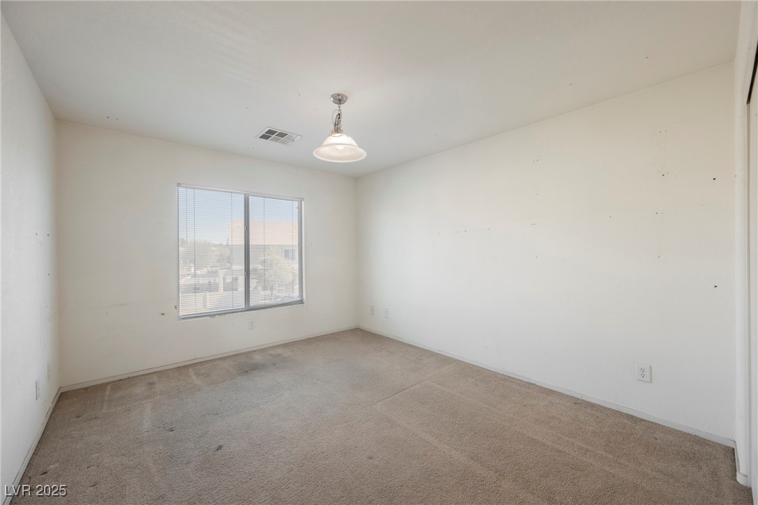 4847 Double Down Drive 101 Property Photo 14