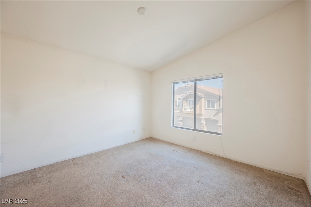 4847 Double Down Drive 101 Property Photo 15