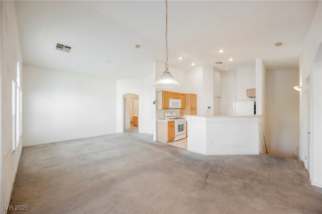 4847 Double Down Drive 101 Property Photo 16