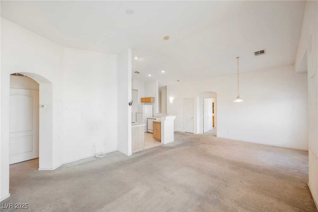 4847 Double Down Drive 101 Property Photo 18