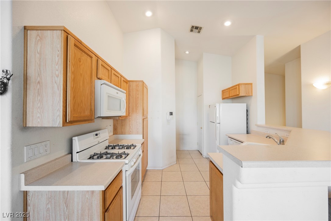 4847 Double Down Drive 101 Property Photo 19