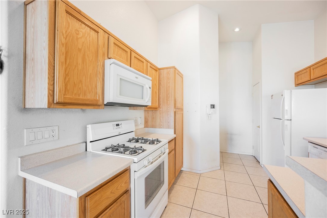 4847 Double Down Drive 101 Property Photo 20