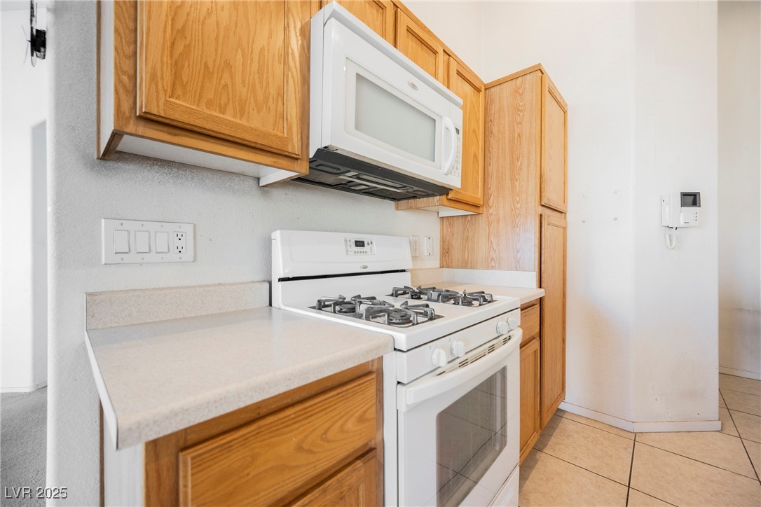 4847 Double Down Drive 101 Property Photo 21
