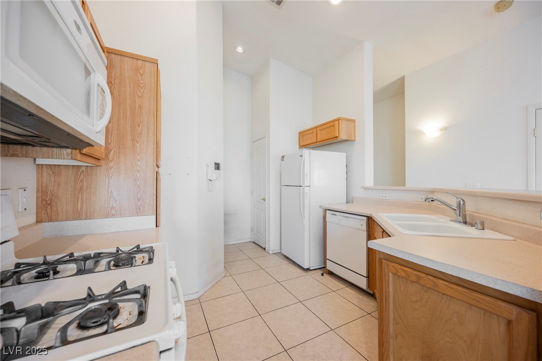 4847 Double Down Drive 101 Property Photo 22