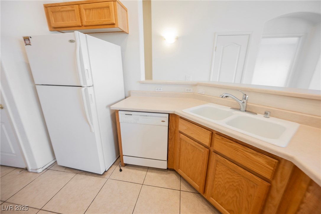4847 Double Down Drive 101 Property Photo 24