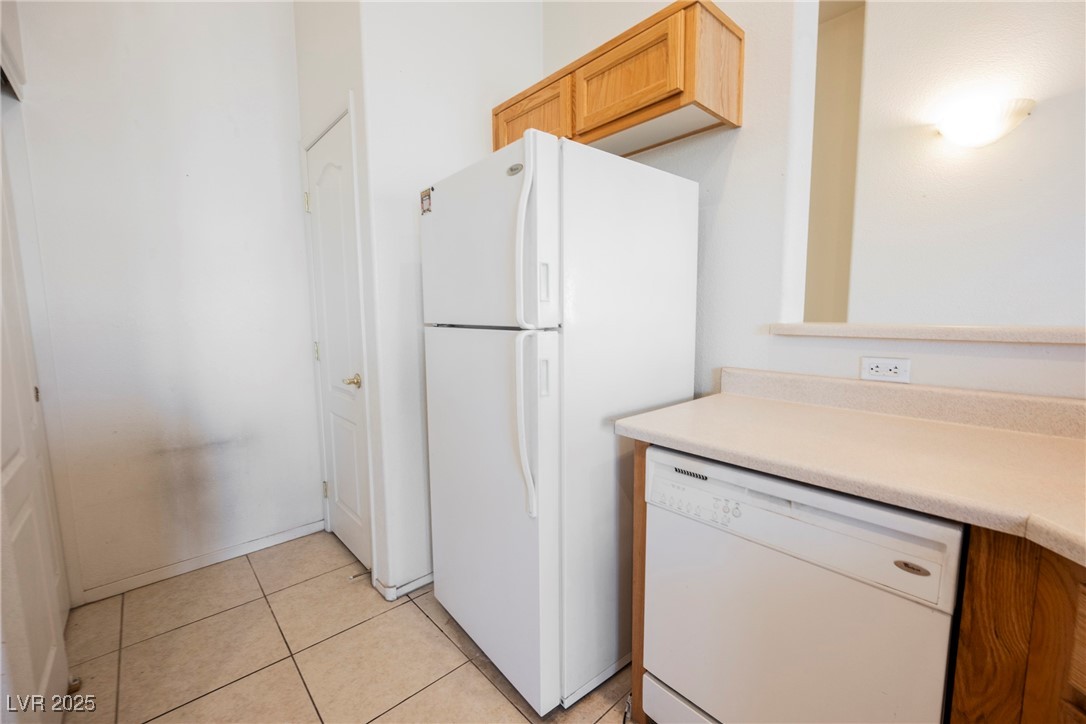 4847 Double Down Drive 101 Property Photo 25