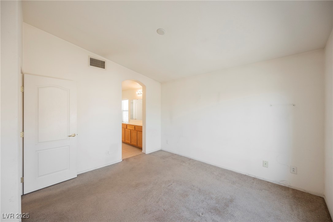 4847 Double Down Drive 101 Property Photo 26