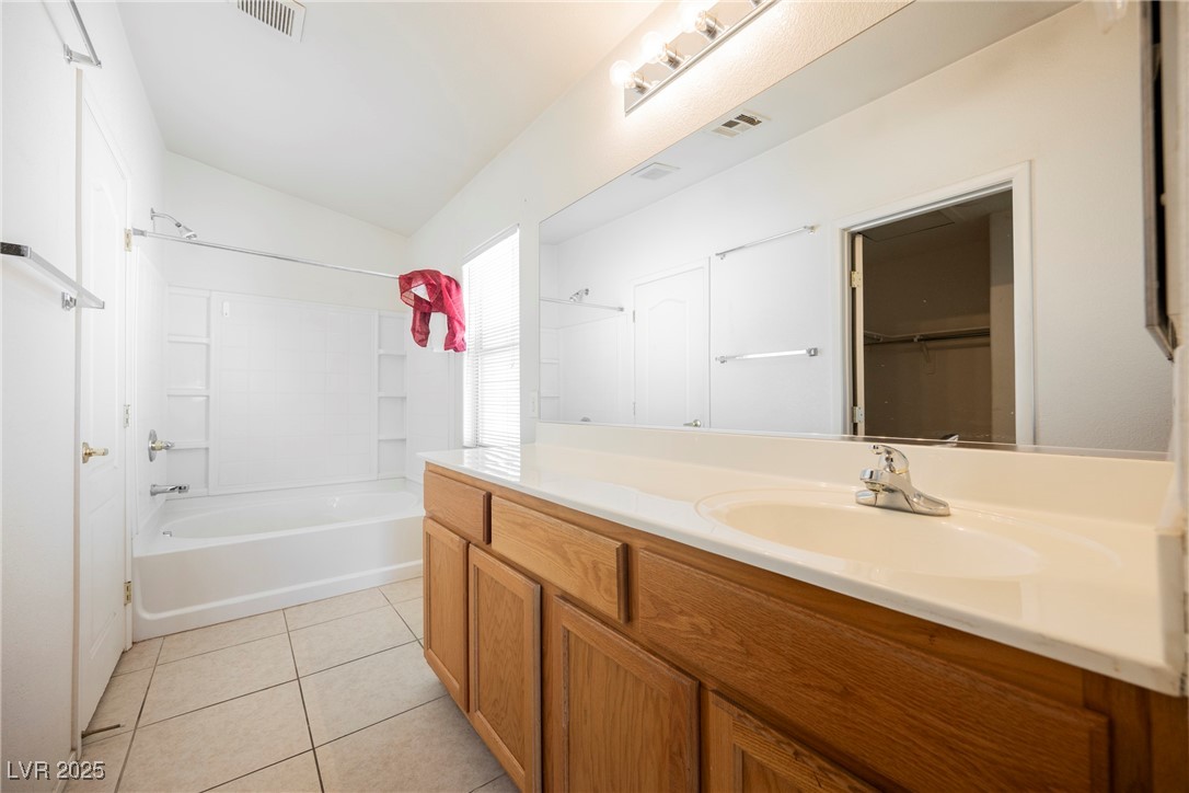 4847 Double Down Drive 101 Property Photo 28