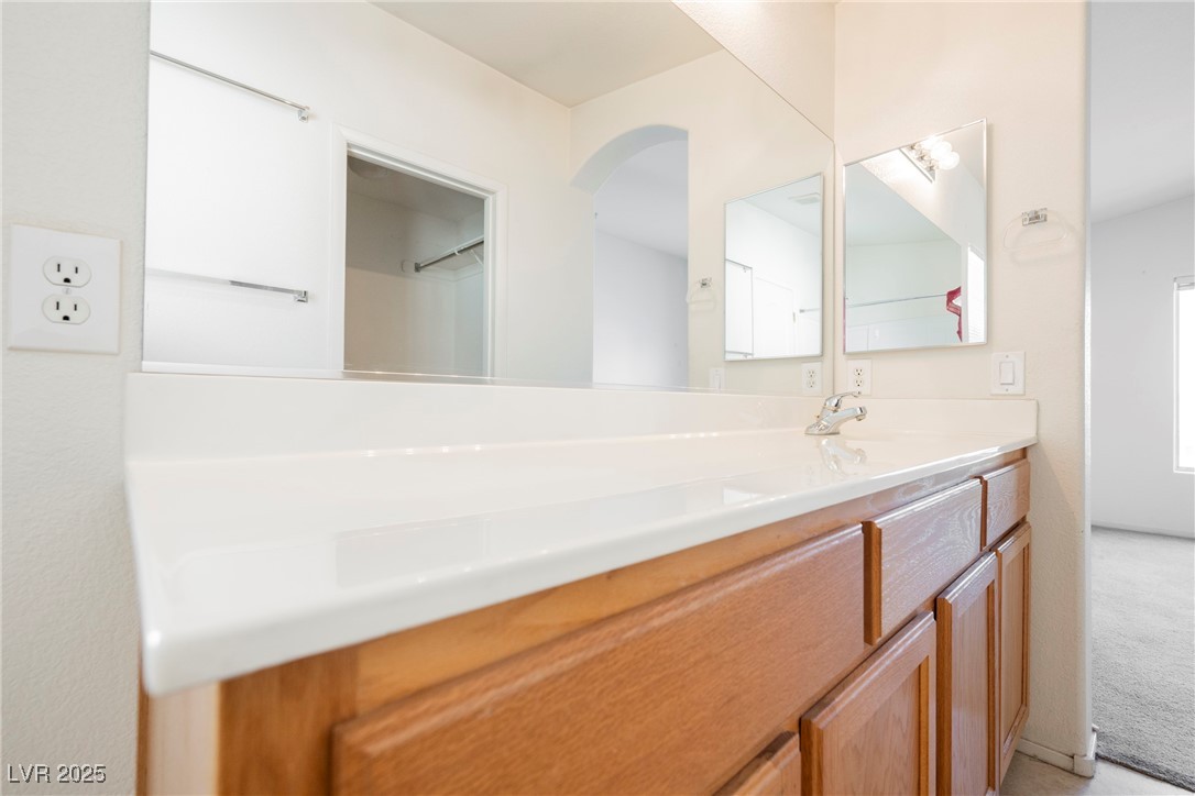 4847 Double Down Drive 101 Property Photo 29