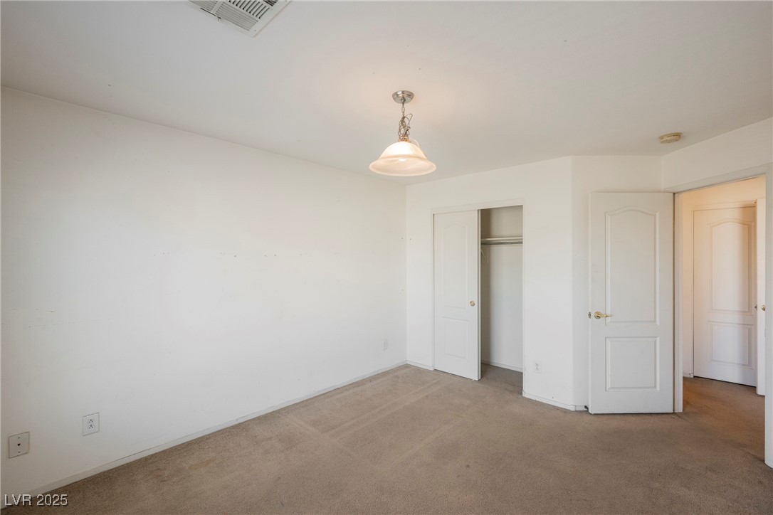 4847 Double Down Drive 101 Property Photo 31