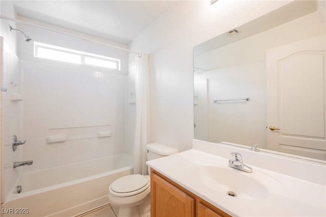 4847 Double Down Drive 101 Property Photo 32