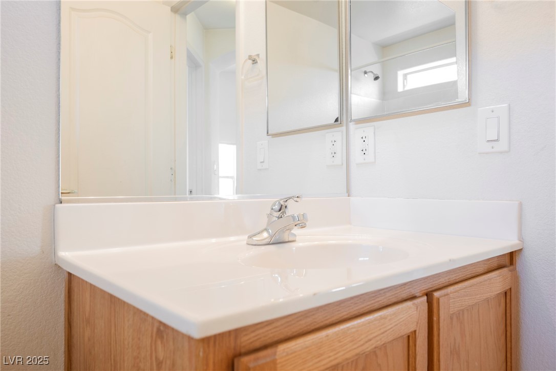 4847 Double Down Drive 101 Property Photo 34