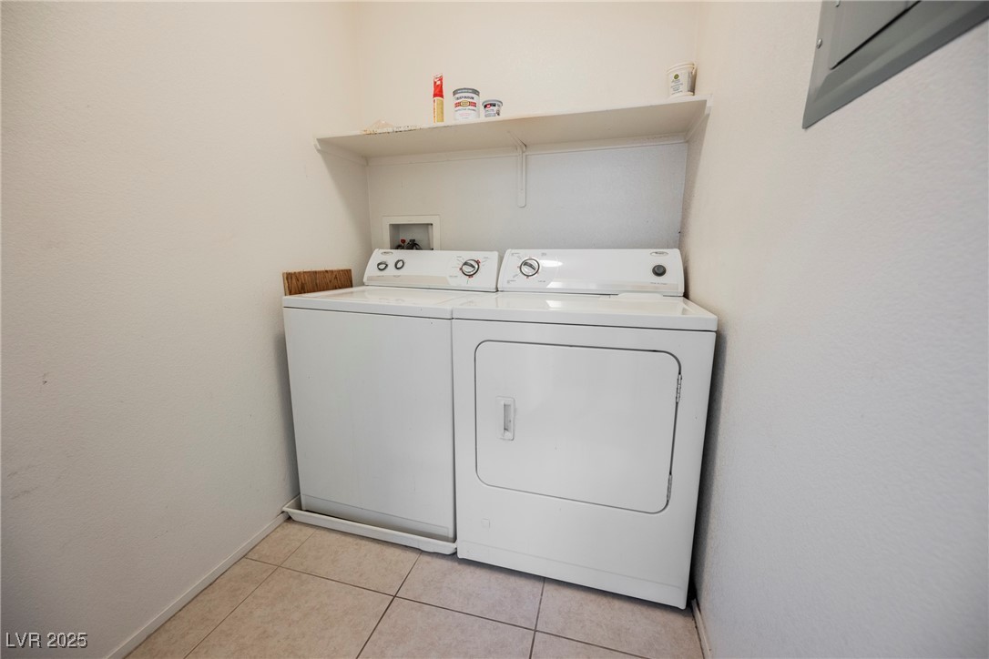 4847 Double Down Drive 101 Property Photo 35
