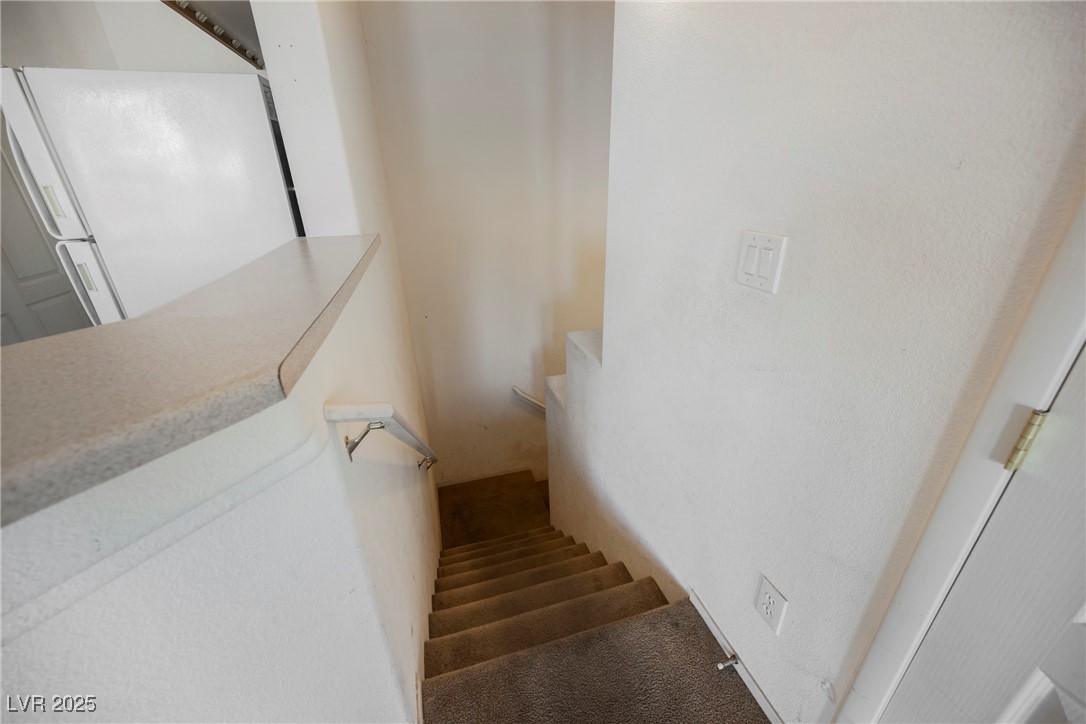 4847 Double Down Drive 101 Property Photo 39