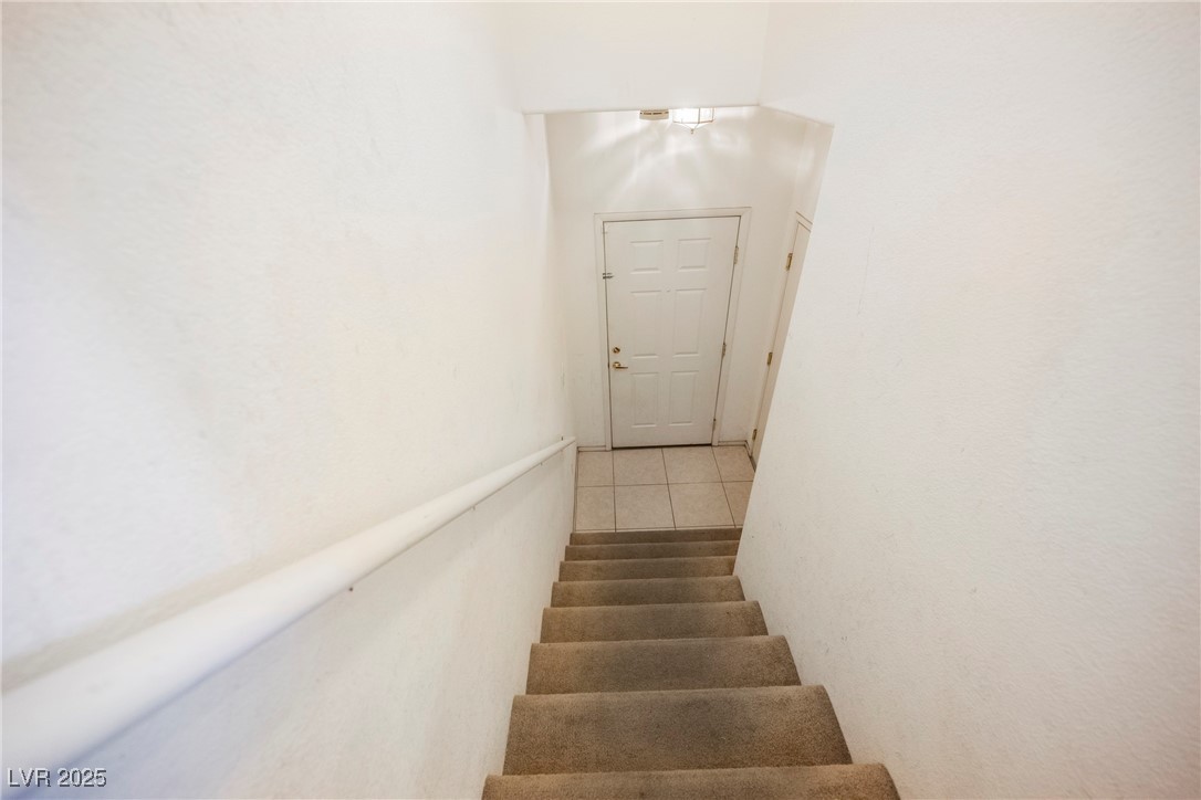 4847 Double Down Drive 101 Property Photo 40
