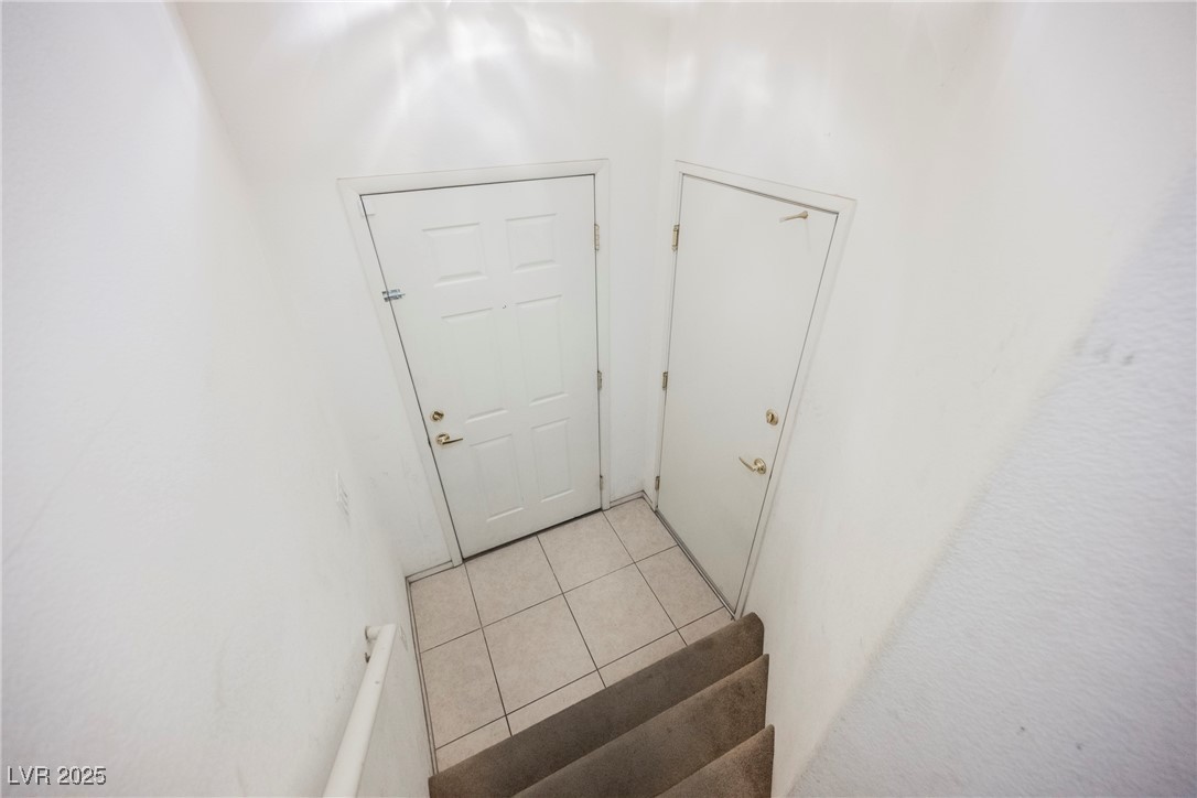 4847 Double Down Drive 101 Property Photo 41