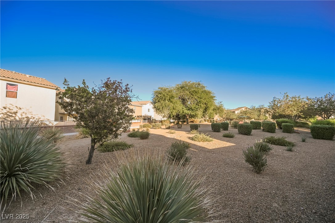 4847 Double Down Drive 101 Property Photo 45