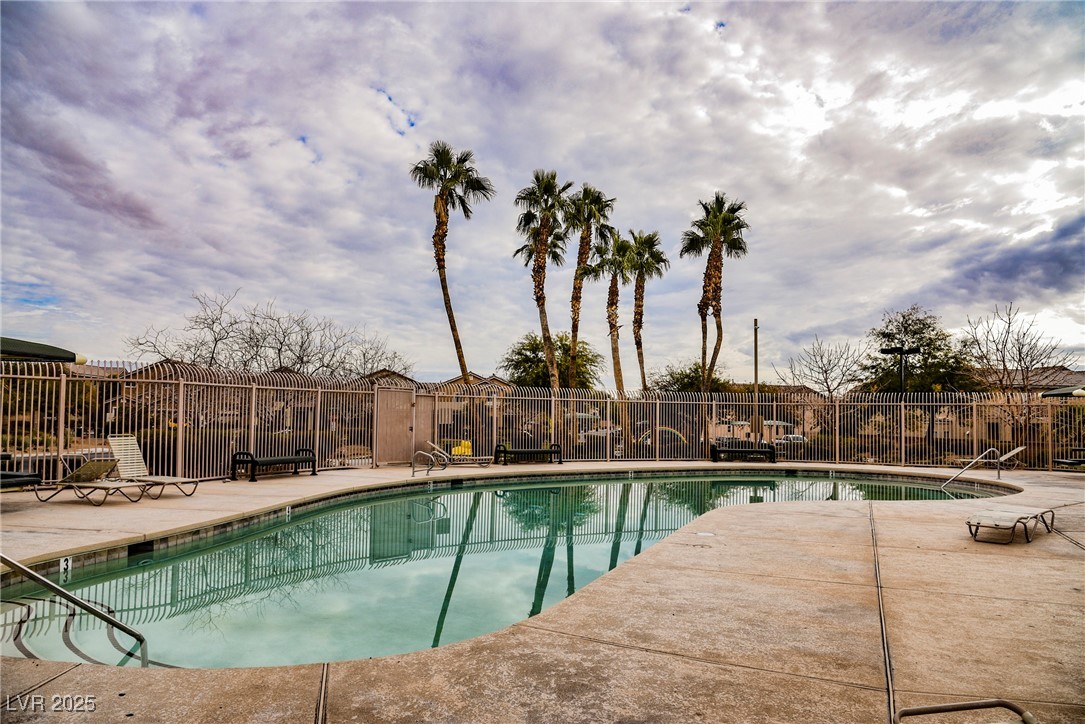 4847 Double Down Drive 101 Property Photo 46