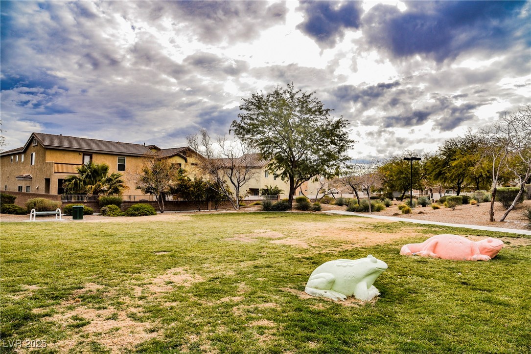 4847 Double Down Drive 101 Property Photo 48