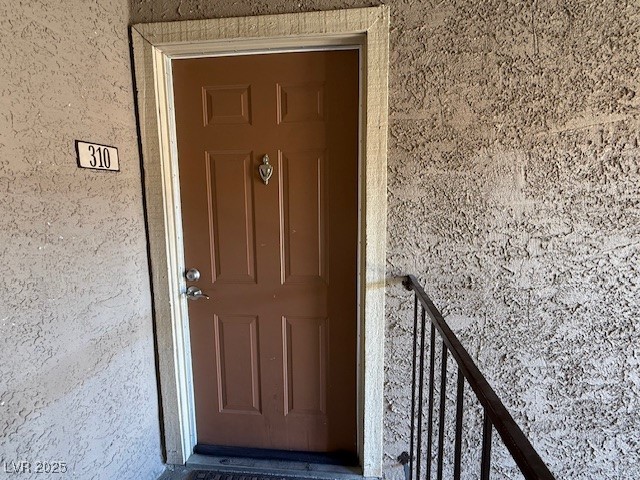 5140 Indian River Drive 310 Property Photo 4