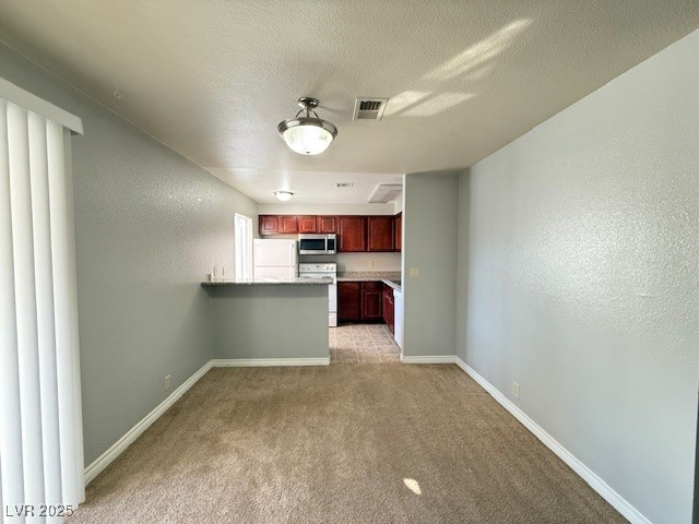 5140 Indian River Drive 310 Property Photo 5